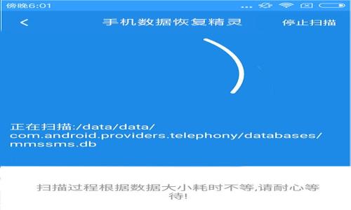
如何安全地使用以太坊和比特币钱包：全面指南