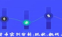 中国数字货币实例分析：现状、挑战与未来趋势