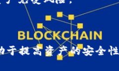 和关键词  Tokenim钱包USDT被