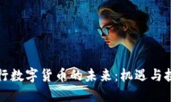 央行数字货币的未来：机遇与挑战