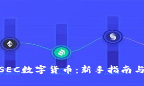 如何设置SEC数字货币：新手指南与详尽步骤