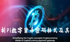 全面解析Pi数字货币密码格式及其安全性