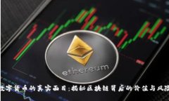 数字货币的真实面目：揭秘区块链背后的价值与