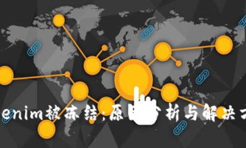 Tokenim被冻结：原因分析与解决方案