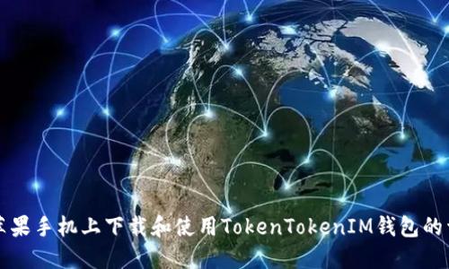 如何在苹果手机上下载和使用TokenTokenIM钱包的详细指南