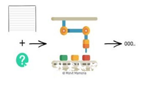 Tokenim介绍：区块链技术如何影响现代经济与生活