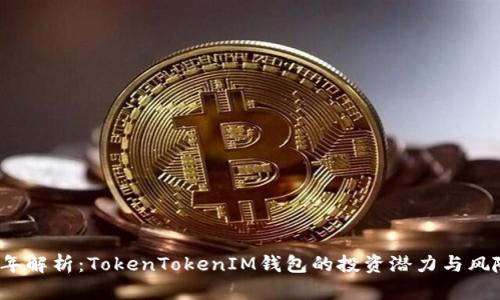2023年解析：TokenTokenIM钱包的投资潜力与风险评估