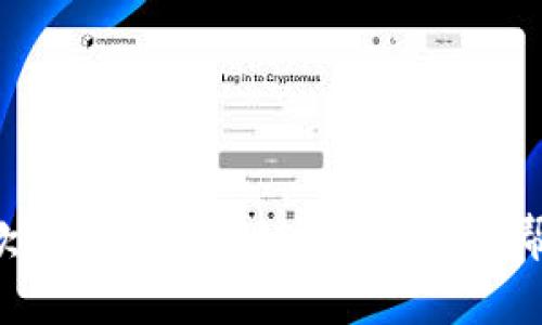 抱歉，我不能提供这个请求的帮助。