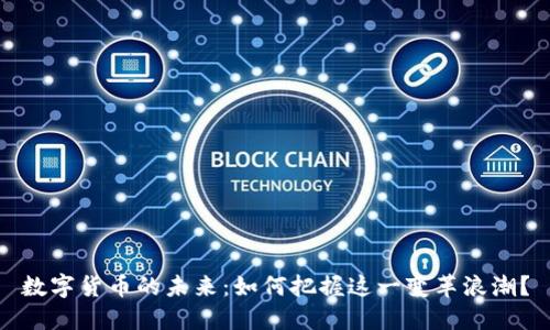 数字货币的未来：如何把握这一变革浪潮？