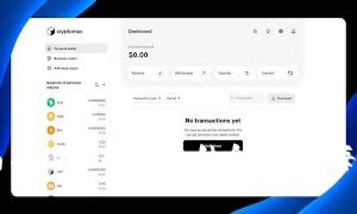 Tokenim包包：时尚与功能的完美结合，适合每一个追求个性的你