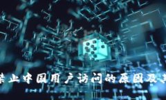 Tokenim禁止中国用户访问的