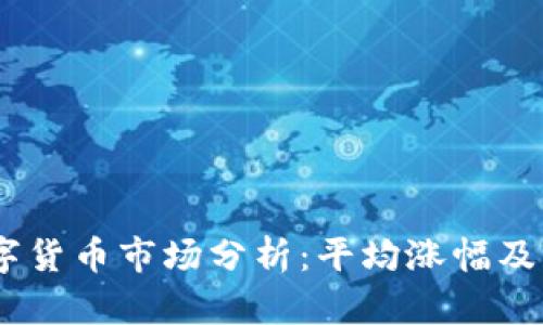 : 2023年数字货币市场分析：平均涨幅及未来投资机会