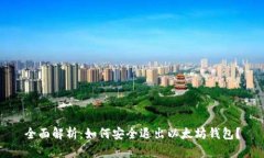 全面解析：如何安全退出