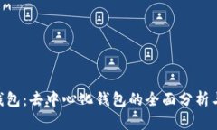 Tokenim钱包：去中心化钱包