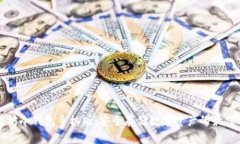 以太坊冷钱包手机版：安