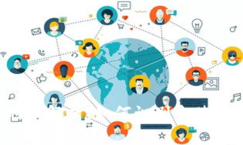 以太坊钱包地址解析：如何识别和使用以太坊地址？