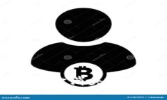  Tokenim 钱包里的资金消失