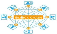 央行数字货币推进：未来