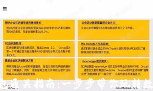 
Tokenim钱包通关指南：一步步带你玩转数字资产管理