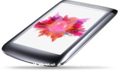 如何安全高效地从以太坊