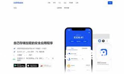 Tokenim：探讨币种数量和投资机会的未来展望