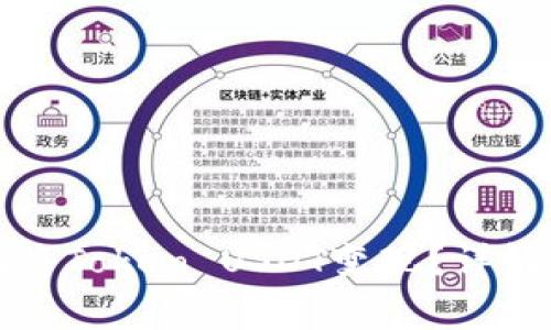 如何简单快速地将Token USDT变现？详解方法与注意事项