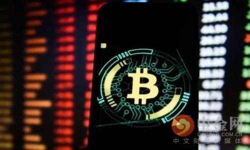 

数字货币交易限速揭秘：机制、影响与未来展望