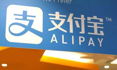 

数字货币交易限速揭秘：机制、影响与未来展望