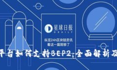Tokenim平台如何支持BEP2：全