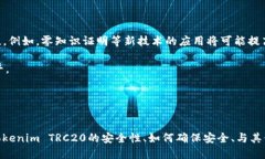   探讨Tokenim TRC20的安全性
