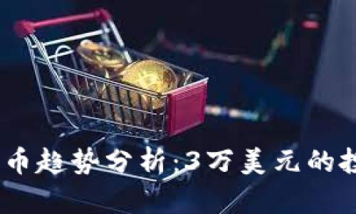 2023年数字货币趋势分析：3万美元的投资机会与风险
