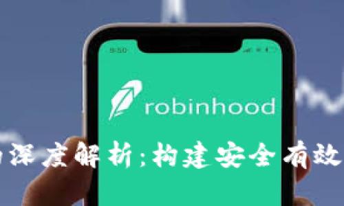 数字货币储备技术的深度解析：构建安全有效的数字资产管理体系