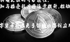    罗湖数字货币：高清图