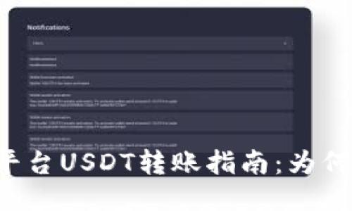 Tokenim平台USDT转账指南：为何需要ETH？