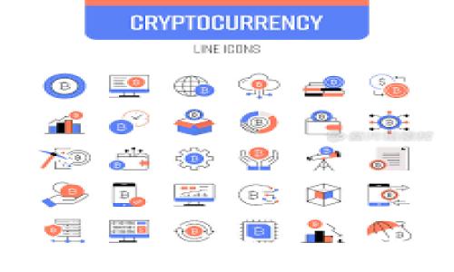 
如何成功导入Tokenim：详尽指南与常见问题解答