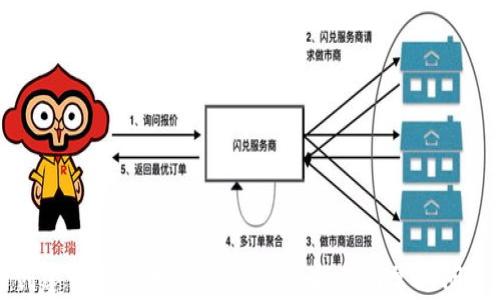 
如何创建一个以太坊钱包：详细指南与常见问题解答