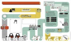 如何将Tokenim转到银行卡？