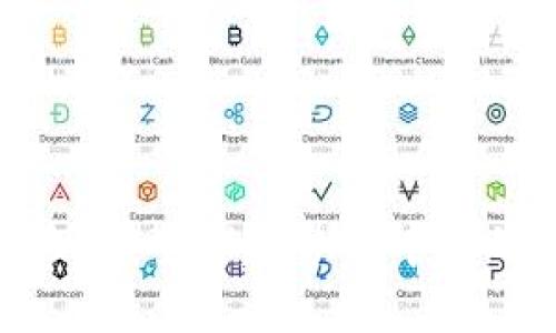 数字货币立法：全球趋势与中国的应对策略