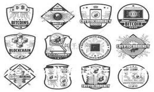 如何使用Tokenim钱包进行FIL链交易与管理