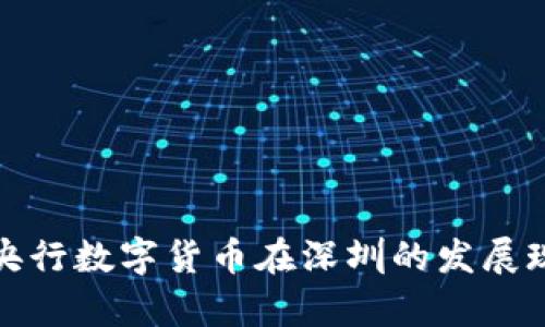 全面解析中国央行数字货币在深圳的发展现状及未来前景