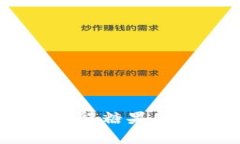 Tokenim添加地址就能获得糖