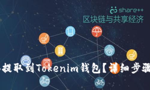 如何将SHIB提取到Tokenim钱包？详细步骤与注意事项