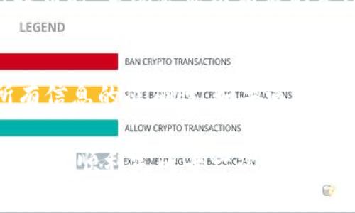 ziaoti如何在Tokenim提币未到账的情况下解决问题/ziaoti
Tokenim, 提币, 未到账, 解决方案/guanjianci

在加密货币快速发展的今天，各大交易平台层出不穷，Tokenim作为其中一个相对新兴的平台也吸引了不少用户。然而，用户在进行提币操作时，可能会遇到提币未到账的情况，这不仅让人心急，也可能造成一定的损失。在本文中，我们将探讨在Tokenim提币未到账的情况下可能遇到的问题、解决方案以及如何预防类似的问题再次发生。

一、Tokenim平台概述
Tokenim是一个数字货币交易平台，旨在为用户提供安全、便捷的交易环境。用户可以在该平台上进行各种加密资产的交易、兑换以及存储。作为一个新兴的平台，Tokenim提供了较为丰富的交易品种和友好的用户体验，但由于运营时间较短，有些用户对其功能和安全性仍存在疑虑。

二、提币未到账的常见原因
提币未到账可能由多种因素造成，了解这些原因有助于我们更快地找到解决方案。以下是一些常见原因：
ol
li网络拥堵：在某些情况下，区块链网络可能会出现高峰期，导致交易确认时间延迟。这种情况在比特币和以太坊等大型网络上尤其常见。/li
li提币地址错误：用户在提币时，如果输入了错误的钱包地址，提币将无法到账，资金将会永久丢失。/li
li平台维护：Tokenim可能会在维护期间暂时停止提币服务。如果在此期间进行提币，用户的请求将无法被处理。/li
li账号安全问题：如果用户的账号存在安全漏洞，比如被盗号，恶意用户可能会将资金提走，导致用户未能成功提币。/li
/ol

三、如何确认提币状态
确认你的提币是否成功可以通过以下几种方法：
ol
li查看交易记录：登录Tokenim账户，查看“交易记录”或“提币记录”选项，确认提交的提币请求是否已被处理。/li
li区块链浏览器：通过访问相应区块链的浏览器，输入你的提币交易ID（TXID），查看该交易的状态。如果交易已被确认，但资金尚未到账，可能是网络延迟所致。/li
li联系客服：如对提币状态仍感到困惑，可以直接联系Tokenim的客服，询问提币的具体状态，以及可能的延迟原因。/li
/ol

四、如何解决提币未到账的问题
如果确定提币未到账，用户可以采取以下措施：
ol
li耐心等候：有时，提币可能只是由于网络拥堵而导致的延迟。用户可以耐心等待一段时间，查看资金是否到账。/li
li确认提币地址：再次确认提币时使用的钱包地址是否正确。如果用户发现错误，需要联系Tokenim客服，看看是否能够撤回或修改提币请求。/li
li查看官方公告：定期关注Tokenim的官网或社交媒体，了解是否有维护公告或临时停机的相关信息。/li
li联系客服：如果仍然未到账，及时联系Tokenim的客服团队，提供相关信息，如提币时间、金额和交易ID，寻求解决方案。/li
/ol

五、如何预防提币未到账的问题
为了避免将来遇到提币未到账的问题，用户可以采取以下预防措施：
ol
li仔细检查详情：在进行任何提币操作之前，确保仔细核查提币金额、提币地址等信息，任何小的错误都可能导致资金损失。/li
li使用小额测试：在首次提币到新的钱包地址时，可以先用小额进行测试。如果测试成功，再进行大额提币操作。/li
li保护个人信息：确保你的Tokenim账户及相关邮箱的安全，启用双重验证，防止账号被盗，确保资金安全。/li
li保持信息更新：关注Tokenim平台的动态，学习相关的安全知识，提高自己的风险意识。/li
/ol

六、常见问题解答

问题一：在Tokenim提币是否需要确认操作？
是的，在Tokenim或其他任何加密货币交易平台提币时，用户通常会收到提币确认邮件。您需要查看电子邮件并确认该操作，以确保提币请求被正式处理。未确认的提币请求可能不会被处理，因此请务必仔细检查您的电子邮件，特别是在您首次提币或转移到新地址时。

问题二：如果提币申请已提交多久仍未到账，应该怎么办？
如果提币申请已提交超过正常处理时间（通常为几分钟到几小时），而资金仍未到账，您可以采取以下步骤：首先，检查您的账户交易记录，确认该交易是否显示为“已经完成”或“待处理”。其次，检查您的钱包地址，确保没有输入错误。如果确认无误，则应立即联系Tokenim的客服，报告问题并获取帮助。客服通常会要求提供交易的详细信息，以便更快速地帮助您解决问题。

问题三：Tokenim是否有提款限额？
是的，Tokenim和许多其他加密货币交易平台一样，会对提款额度设定一些限制。这通常是为了保护用户的资金安全，并防止恶意活动。不同的提款方式和不同用户等级（例如，普通用户与VIP用户）可能会有不同的提款限额。建议在进行大额提币前，查看Tokenim的相关规定并确认您的可用限额。

问题四：如何提高提币成功率？
提高提币成功率的方法有很多。首先，确保所有提币信息（如地址和金额）都是正确的。其次，推荐在网络不繁忙时提币，特别是在加密市场波动较大的时候，这有助于加快交易确认速度。另外，建议定期更改账户密码和启用双重身份验证，以提高安全性。确保使用的网络连接安全，避免在公共Wi-Fi网络上进行敏感操作。

问题五：Tokenim的提币费用是多少？
Tokenim的提币费用因提币的数字货币类型而异。一般来说，主流货币（如比特币、以太坊等）的提币费用相对较低，而一些小型币种可能会收取较高的手续费。用户在进行提币时，系统会显示相应的手续费信息，用户可以根据自身需求进行合理选择。务必在提币前确认费用，以免影响资金到账的速度。

问题六：提币失败后我能否找回资金？
如果提币失败，资金通常会回到您的Tokenim账户，您可以在账户余额中找到它。然而，若您输入了错误的钱包地址，资金可能会永久丢失。因此，在进行提币时，务必确认所有信息的准确性。如果遇到意外情况，建议及时联系客服寻求帮助，以便他们能够协助您解决问题。

通过以上的探索，我们可以对Tokenim平台提币未到账的问题有更清晰的理解。在进行提币操作时，务必保持警惕，检查相关信息并掌握基本的操作技巧，从而提高资金安全性，顺利完成每一次交易。
