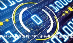 Tokenim如何支持USDT：全面解