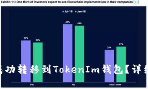 EOS币能否成功转移到TokenIm钱包？详细解析与指南