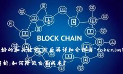 在这里，我会为您提供一