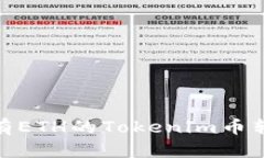 : 如何将没有ETH的Tokenim币