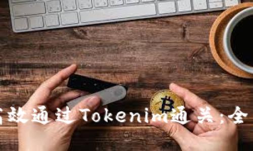 如何高效通过Tokenim通关：全面指南