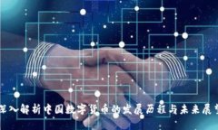 深入解析中国数字货币的