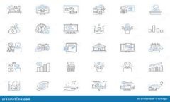 Tokenim钱包备份丢了怎么办